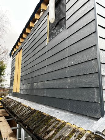 480672109_1152163870031559_5402315406737649522_n