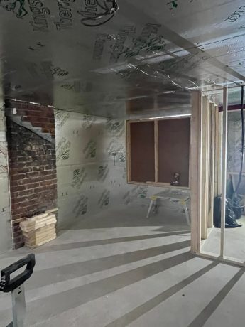 480744031_1145354264045853_403080211124998816_n