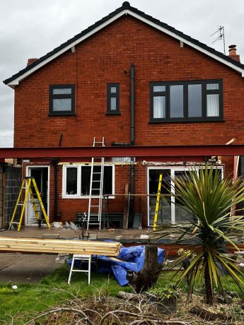 481268373_1152163596698253_6090253464600991208_n