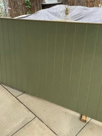 485738374_9358246597603596_4368892071847332817_n